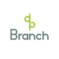 Branch BVBA logo