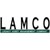 LAMCO LLC logo