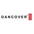 Dancover A/S logo