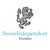 SwissIndependent Trustees S.A. logo