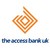 The Access Bank UK Limited logo