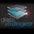 Glass Strategies logo