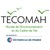 TECOMAH logo