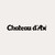 Chateau d'Ax spa logo