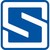 SMTEC AG logo