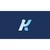 Klinicab logo