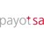 Payot SA logo