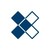 Cargo X logo
