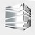 ООО "Реал Инвест" logo