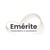 Emérite Financements & Assurances logo