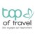 Top of Travel logo