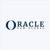 Oracle Law Global logo