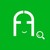 staff.am logo