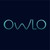 OWLO logo