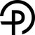 PUR'events logo