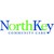 NorthKey Community Care logo