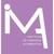 Instituto de Medicina Alternativa logo