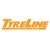 Tyreline Distributors logo