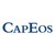 CapEos logo