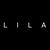 Lila Sciences logo