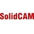 SolidCAM GmbH logo