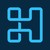 Highspring logo