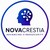 NovaCrestIA logo