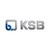 KSB France logo