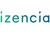 IZENCIA logo