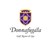 Donnafugata Golf Resort & Spa*****L logo