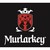 MurLarkey Distilled Spirits, LLC logo