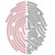 ERIN Technology LLC logo