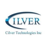 Cilver Technologies Inc logo