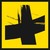Coolminds logo