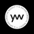 YW Logo