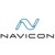 Navicon logo