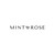 mint&rose logo