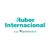 Hospital Ruber Internacional logo