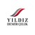 Yıldız Demir Çelik logo