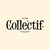 Collectif.co.uk Ltd logo