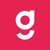 Live for Good logo