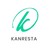 Kanresta Oy logo