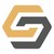 GEOSTAV spol. s r.o. logo
