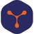 yWorks logo
