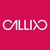 Callixo logo