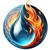 KOLDHOTT logo