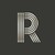 ROCCIA logo