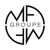 Meyblum & Fils Groupe logo
