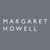 Margaret Howell Limited logo