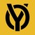OYA Consultants logo